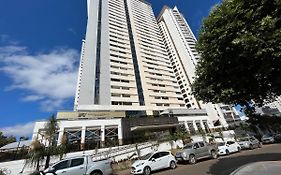 Santorini Piscina Hidro Academia Salt Hospital Premium Jaime Câmara Mercatto Store Moreira Marista Blue Fit Perdomo Vaca Brava Goiânia Shopping Areião Marista Ze Abílio Serrinha Campo do Goiás Hailé Pinheiro -1808